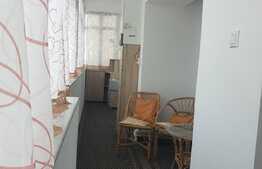 Apartament de 4 camere, 110 mp, zona KFC