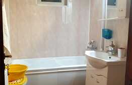 Apartament de 4 camere, 110 mp, zona KFC