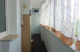 Apartament de 4 camere, 110 mp, zona KFC