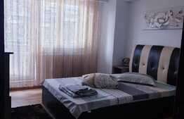 Apartament de 4 camere, 110 mp, zona KFC