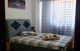 Apartament de 4 camere, 110 mp, zona KFC