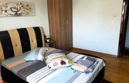 Apartament de 4 camere, 110 mp, zona KFC