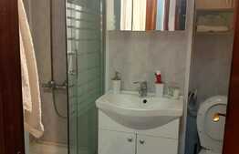 Apartament de 4 camere, 110 mp, zona KFC