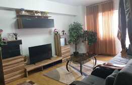 Apartament de 4 camere, 110 mp, zona KFC