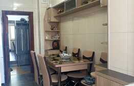 Apartament de 4 camere, 110 mp, zona KFC