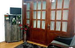 Apartament de 4 camere, 110 mp, zona KFC