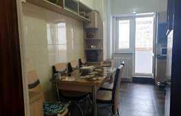 Apartament de 4 camere, 110 mp, zona KFC