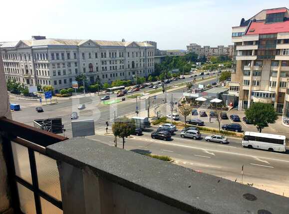 Apartament de închiriat 4 camere Calea Bucuresti - 69905AI | BLITZ Craiova | Poza16