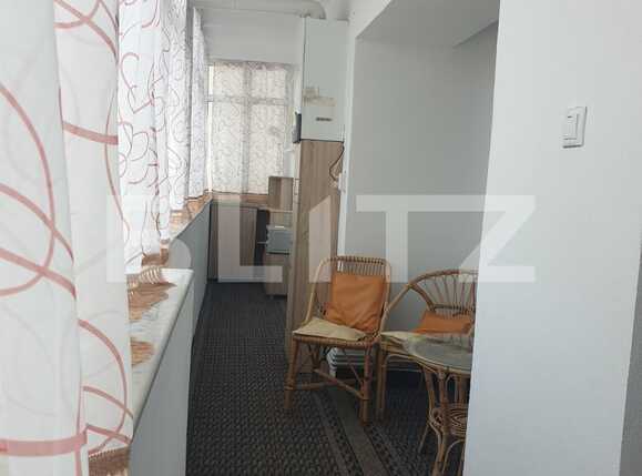 Apartament de închiriat 4 camere Calea Bucuresti - 69905AI | BLITZ Craiova | Poza14