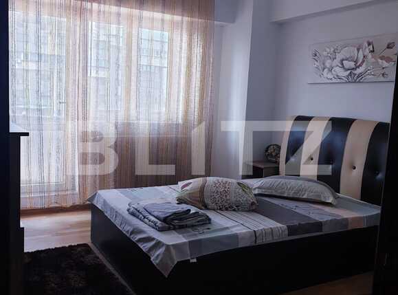Apartament de închiriat 4 camere Calea Bucuresti - 69905AI | BLITZ Craiova | Poza3