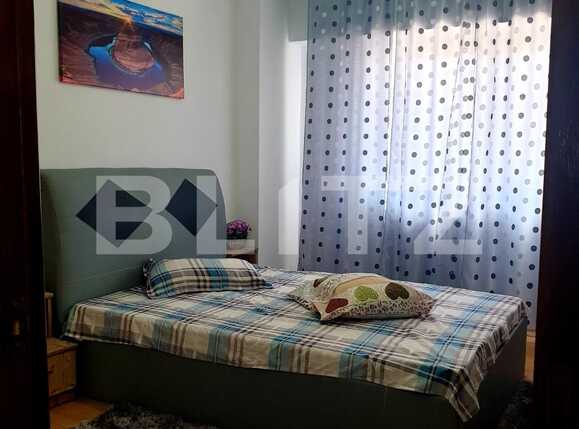 Apartament de închiriat 4 camere Calea Bucuresti - 69905AI | BLITZ Craiova | Poza5