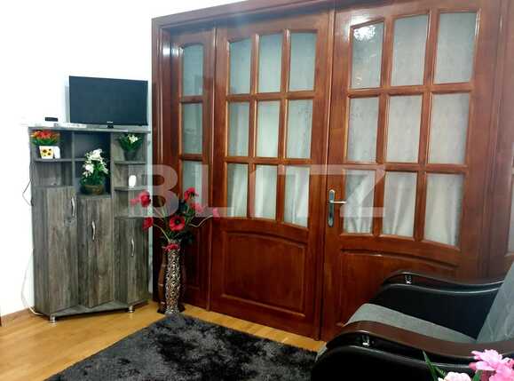 Apartament de închiriat 4 camere Calea Bucuresti - 69905AI | BLITZ Craiova | Poza7