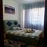 Apartament de inchiriat 4 camere Calea Bucuresti - 69905AI | BLITZ Craiova | Poza5