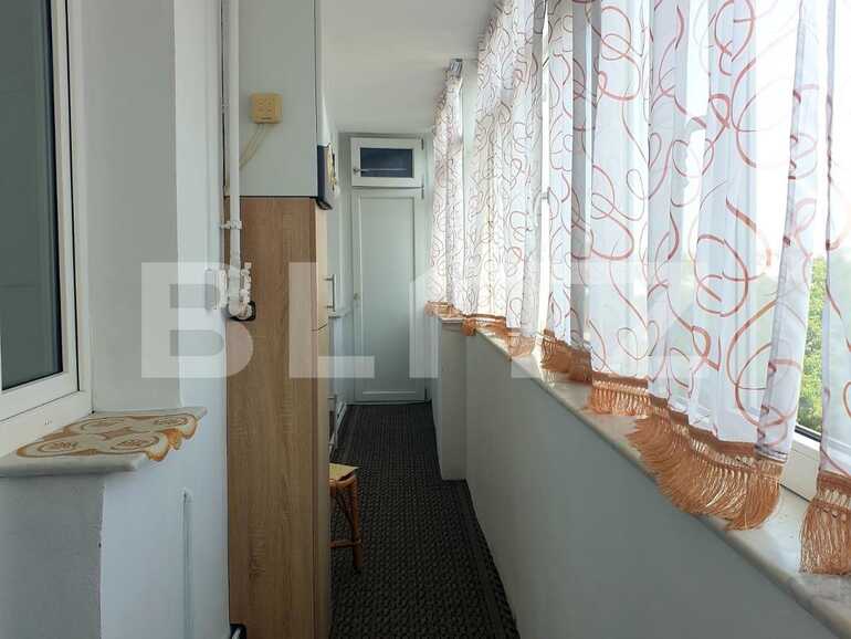 Apartament de inchiriat 4 camere Calea Bucuresti - 69905AI | BLITZ Craiova | Poza15