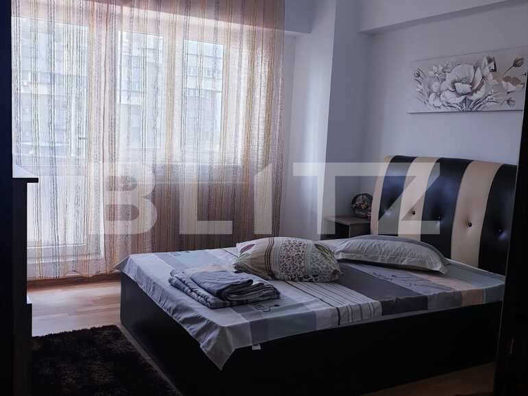 Apartament de inchiriat 4 camere Calea Bucuresti - 69905AI | BLITZ Craiova | Poza3