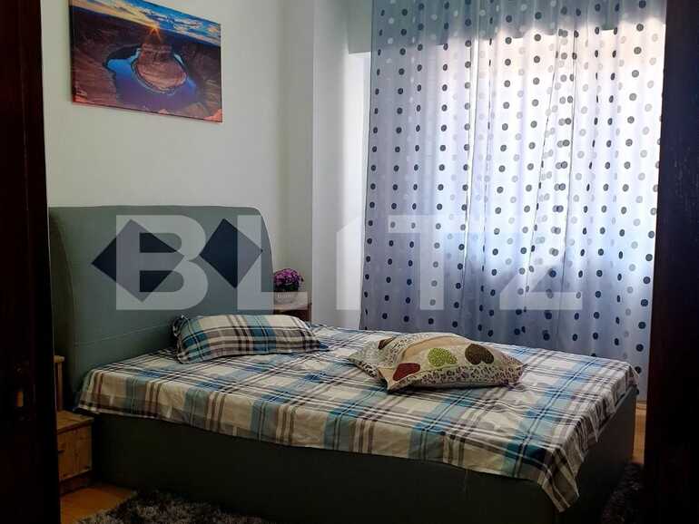 Apartament de inchiriat 4 camere Calea Bucuresti - 69905AI | BLITZ Craiova | Poza5
