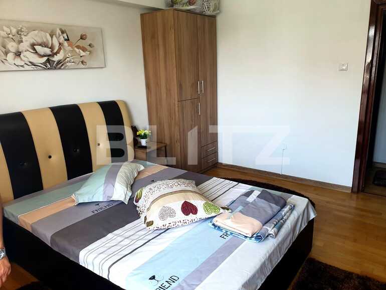 Apartament de inchiriat 4 camere Calea Bucuresti - 69905AI | BLITZ Craiova | Poza4