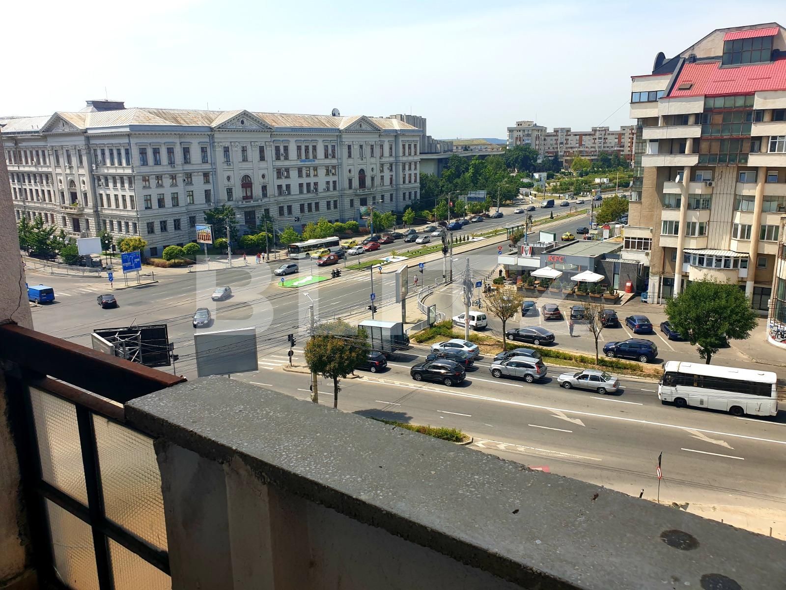 Apartament de închiriat 4 camere Calea Bucuresti - 69905AI | BLITZ Craiova | Poza16