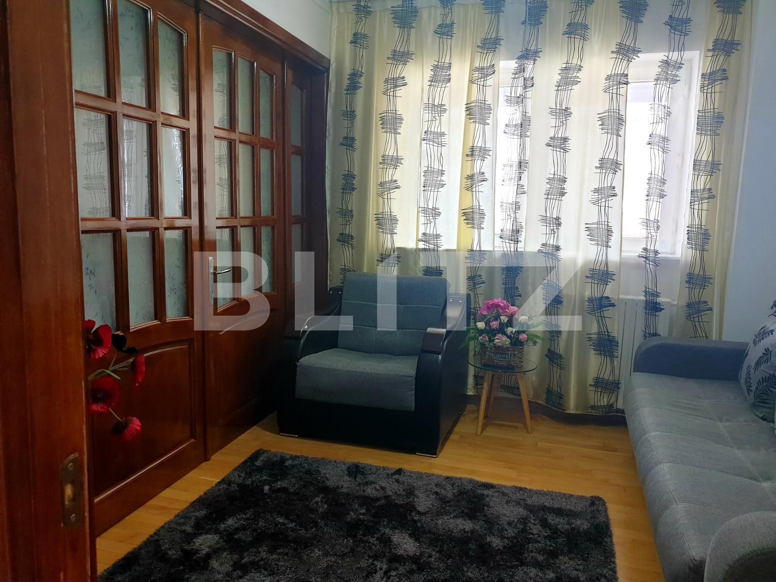 Apartament de închiriat 4 camere Calea Bucuresti - 69905AI | BLITZ Craiova | Poza6