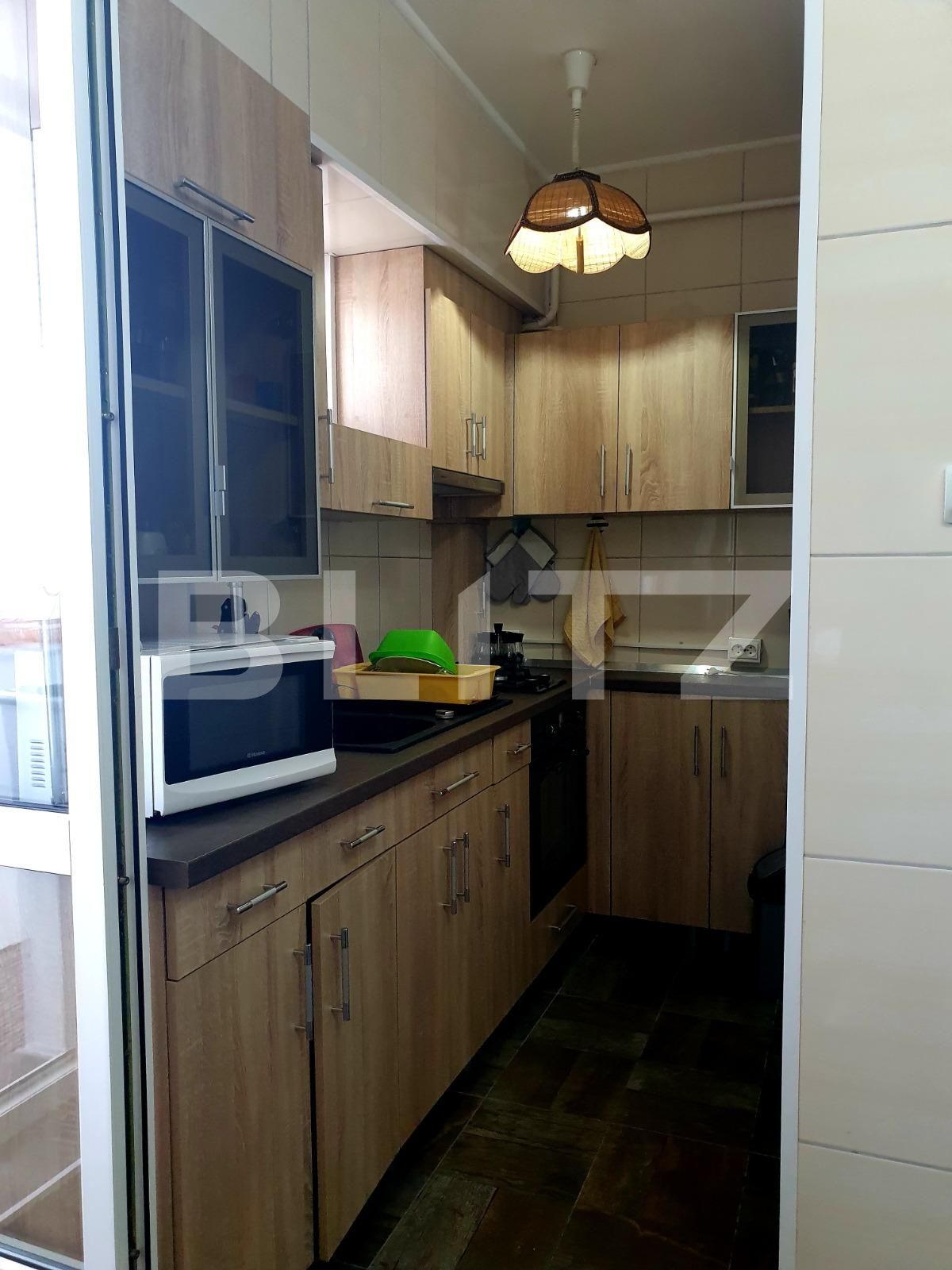 Apartament de închiriat 4 camere Calea Bucuresti - 69905AI | BLITZ Craiova | Poza10