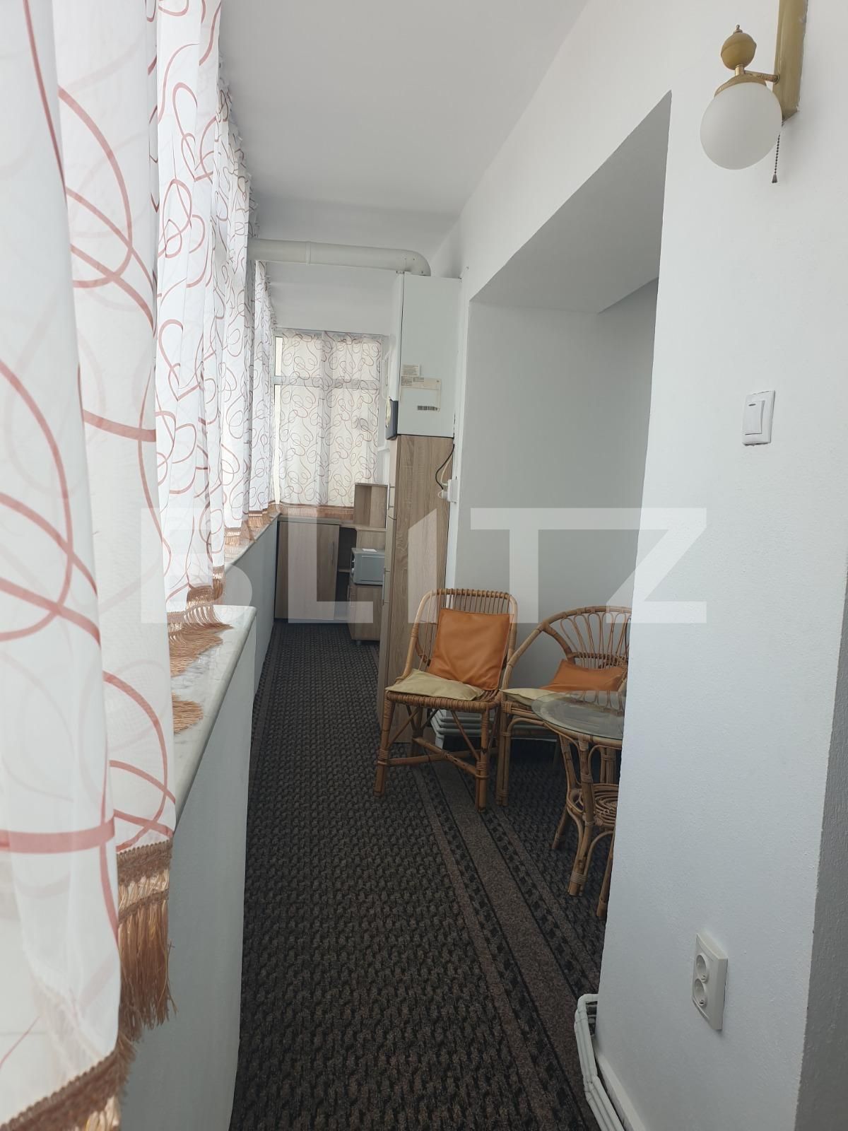 Apartament de închiriat 4 camere Calea Bucuresti - 69905AI | BLITZ Craiova | Poza14