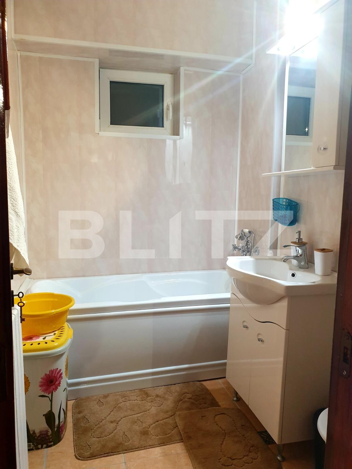 Apartament de închiriat 4 camere Calea Bucuresti - 69905AI | BLITZ Craiova | Poza13