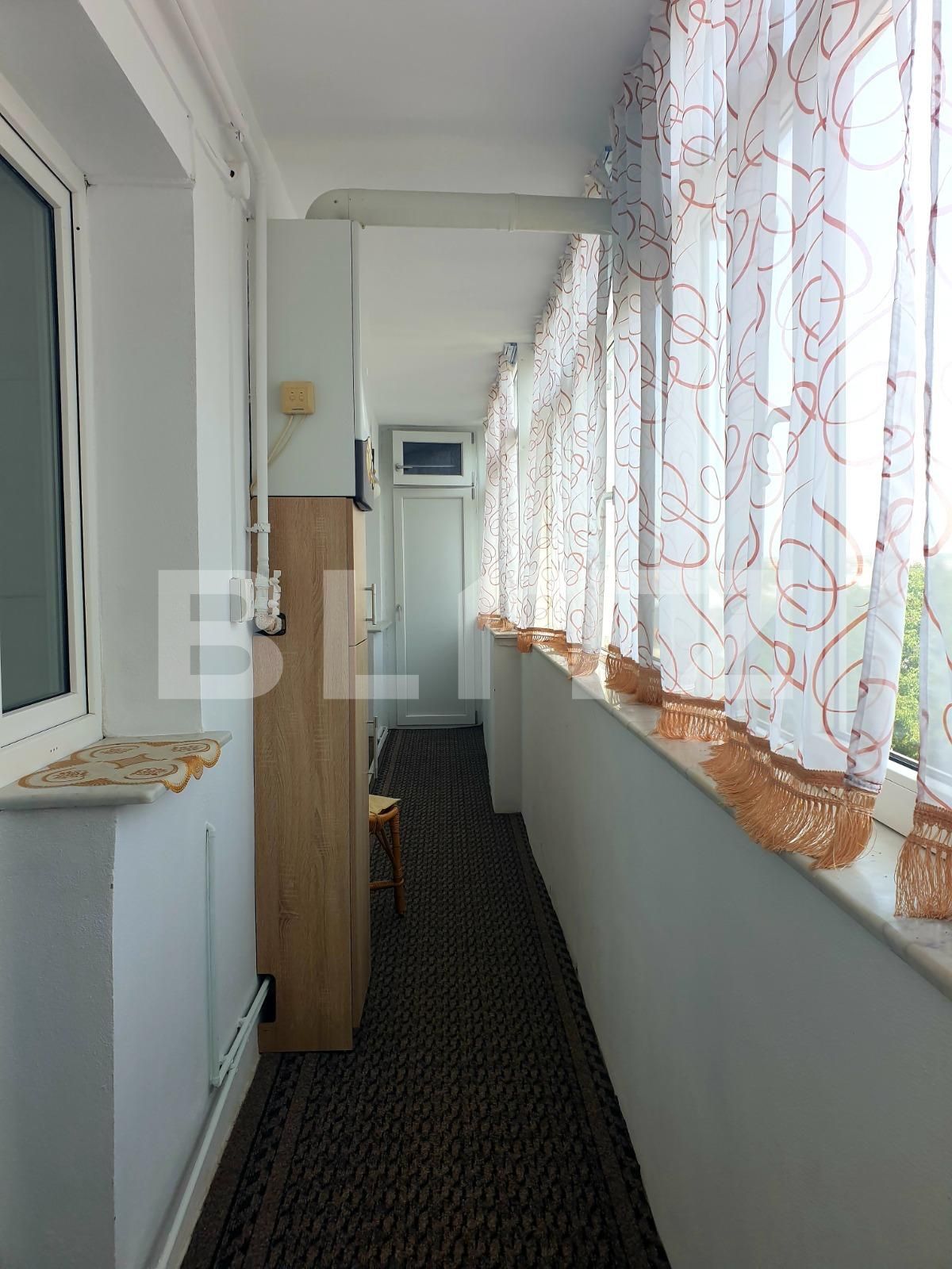 Apartament de închiriat 4 camere Calea Bucuresti - 69905AI | BLITZ Craiova | Poza15