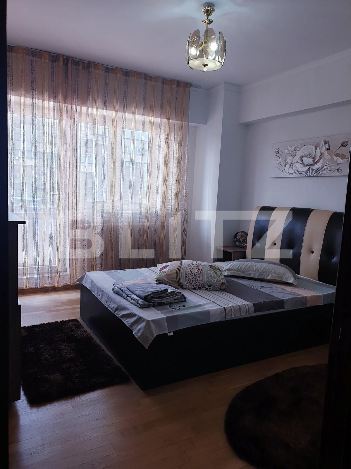 Apartament de închiriat 4 camere Calea Bucuresti - 69905AI | BLITZ Craiova | Poza3