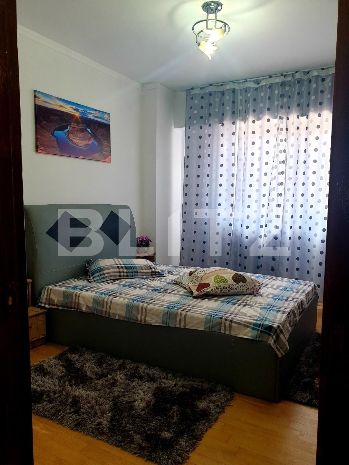 Apartament de închiriat 4 camere Calea Bucuresti - 69905AI | BLITZ Craiova | Poza5
