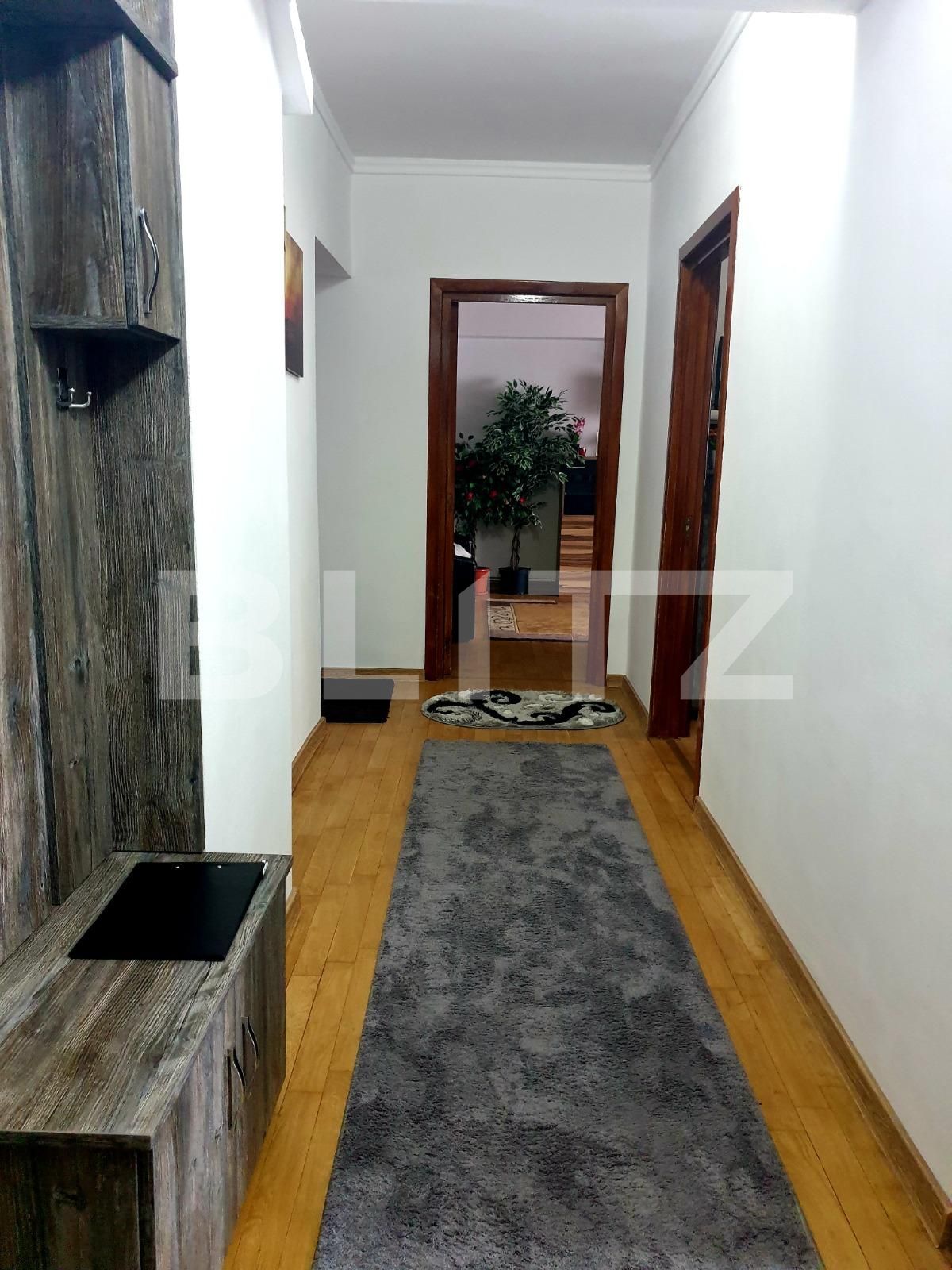 Apartament de închiriat 4 camere Calea Bucuresti - 69905AI | BLITZ Craiova | Poza11