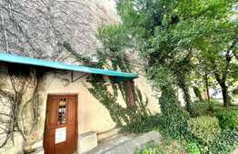 Oportunitate, casa cu teren 586 mp,  Zona Garii, ideala pentru investitie