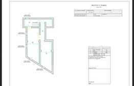 Oportunitate, casa cu teren 586 mp,  Zona Garii, ideala pentru investitie