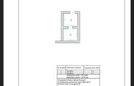 Oportunitate, casa cu teren 586 mp,  Zona Garii, ideala pentru investitie