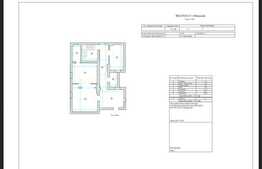 Oportunitate, casa cu teren 586 mp,  Zona Garii, ideala pentru investitie