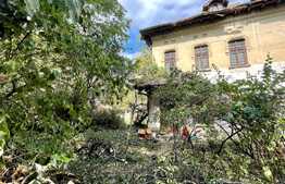 Oportunitate, casa cu teren 586 mp,  Zona Garii, ideala pentru investitie