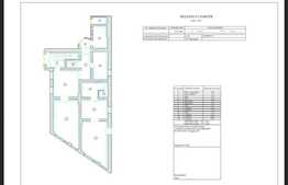 Oportunitate, casa cu teren 586 mp,  Zona Garii, ideala pentru investitie