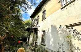 Oportunitate, casa cu teren 586 mp,  Zona Garii, ideala pentru investitie