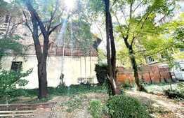 Oportunitate, casa cu teren 586 mp,  Zona Garii, ideala pentru investitie