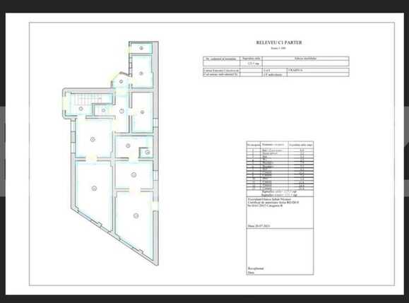 Casa de vânzare 10 camere Garii - 69907CV | BLITZ Craiova | Poza7