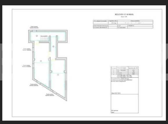 Casa de vânzare 10 camere Garii - 69907CV | BLITZ Craiova | Poza10