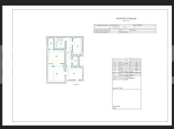 Casa de vânzare 10 camere Garii - 69907CV | BLITZ Craiova | Poza9