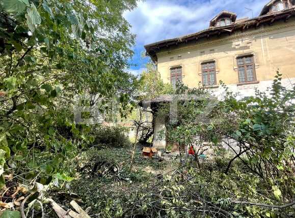 Casa de vânzare 10 camere Garii - 69907CV | BLITZ Craiova | Poza2