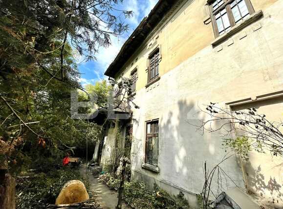 Casa de vânzare 10 camere Garii - 69907CV | BLITZ Craiova | Poza5