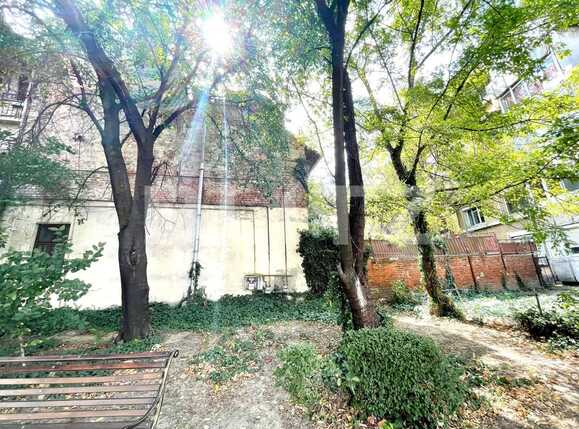 Casa de vânzare 10 camere Garii - 69907CV | BLITZ Craiova | Poza3