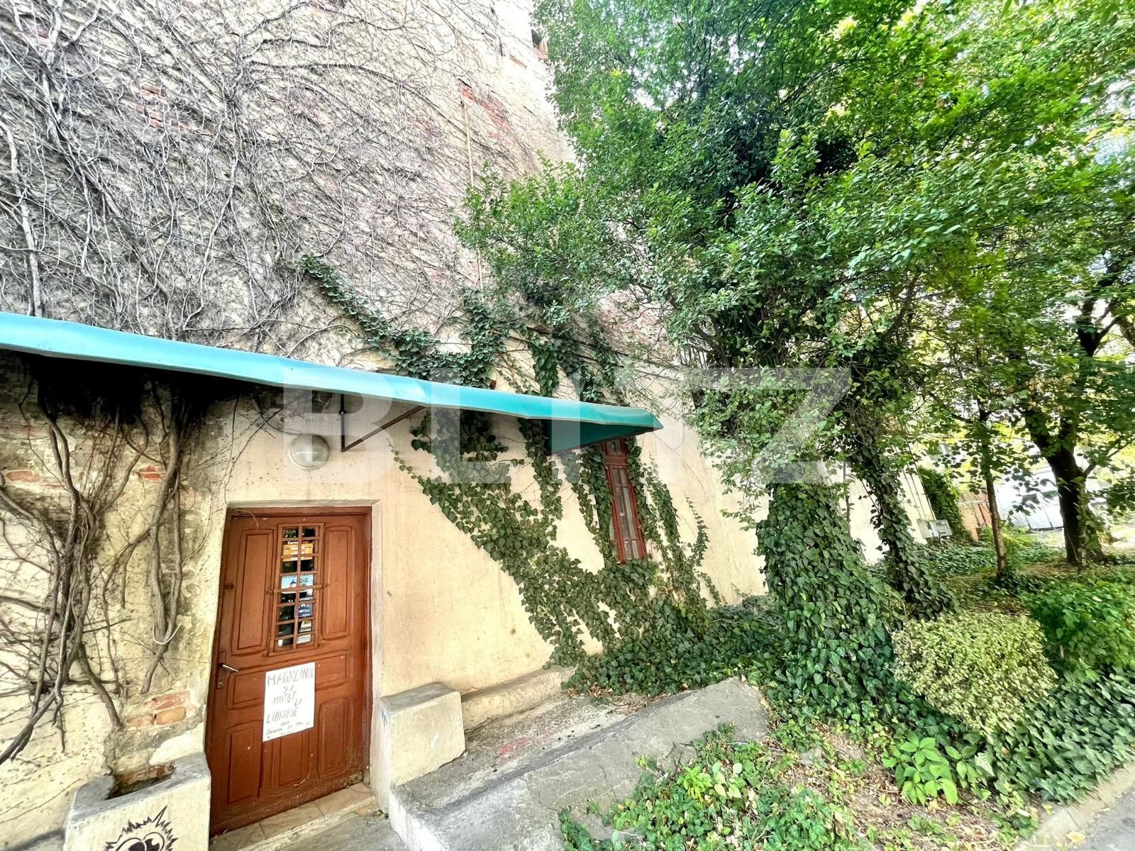 Casa de vânzare 10 camere Garii - 69907CV | BLITZ Craiova | Poza4