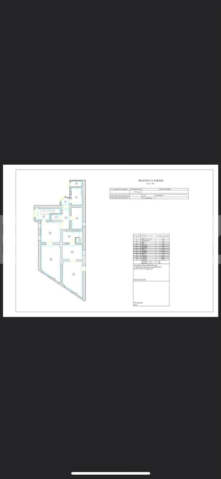 Casa de vânzare 10 camere Garii - 69907CV | BLITZ Craiova | Poza7