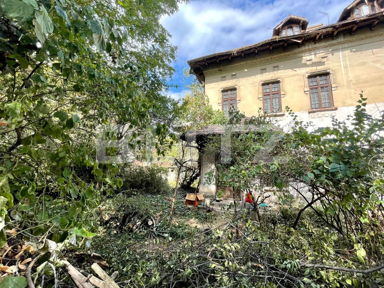 Casa de vânzare 10 camere Garii - 69907CV | BLITZ Craiova | Poza2