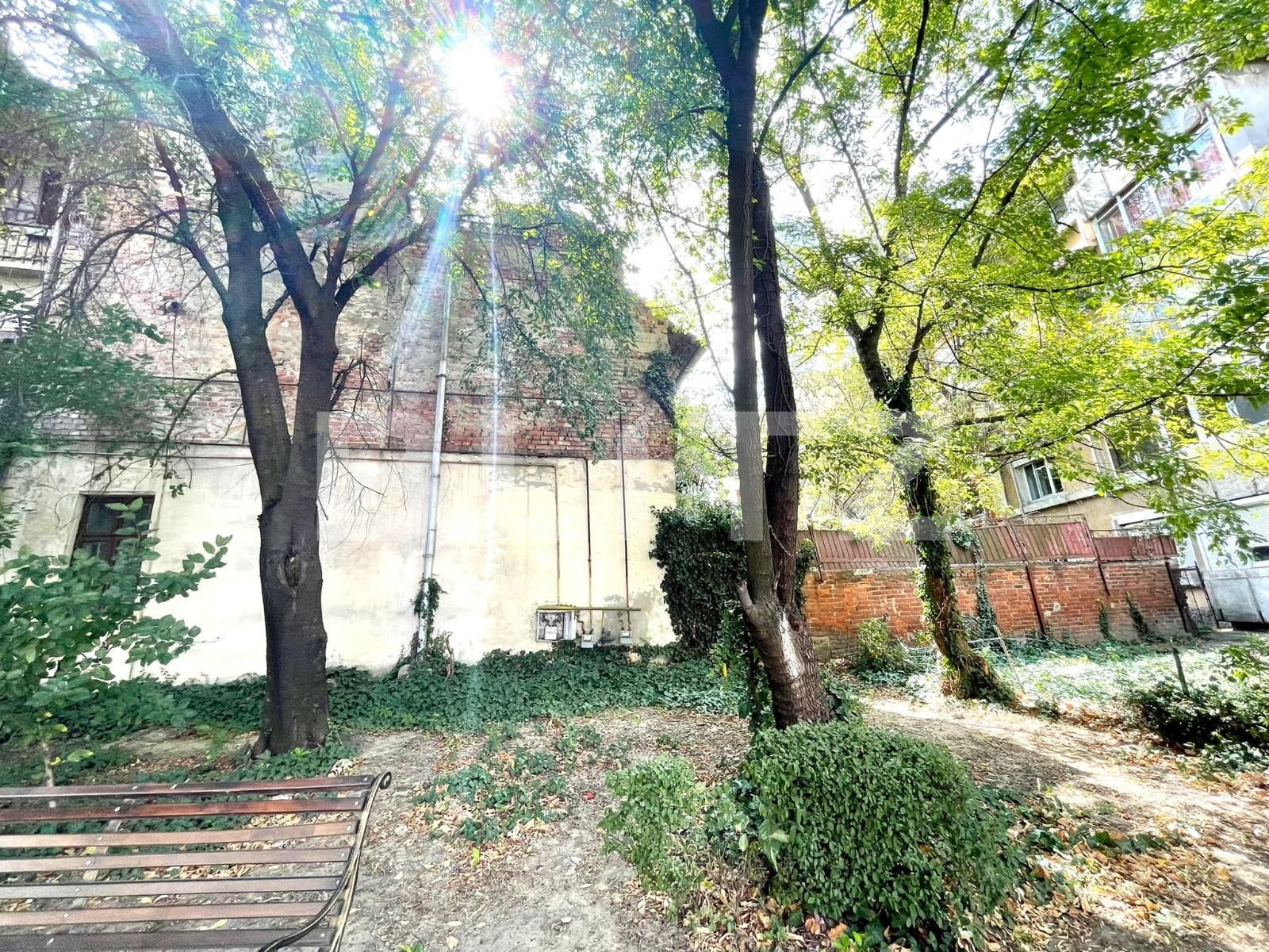 Casa de vânzare 10 camere Garii - 69907CV | BLITZ Craiova | Poza3