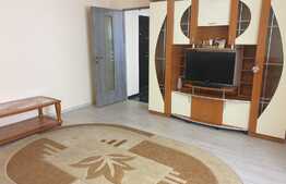 Apartament 2 camere, 56 mp, zona McDonalds termen scurt 