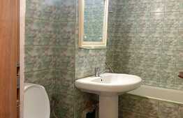 Apartament 2 camere, 56 mp, zona McDonalds termen scurt 